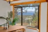 58 Wilsons Road, Kettering, Tas 7155-Image