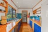 58 Wilsons Road, Kettering, Tas 7155-Image