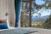 58 Wilsons Road, Kettering, Tas 7155-Image