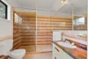 58 Wilsons Road, Kettering, Tas 7155-Image