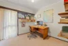 58 Wilsons Road, Kettering, Tas 7155-Image