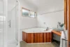 58 Wilsons Road, Kettering, Tas 7155-Image