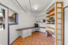 58 Wilsons Road, Kettering, Tas 7155-Image