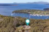58 Wilsons Road, Kettering, Tas 7155-Image