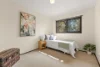 58 Wilsons Road, Kettering, Tas 7155-Image