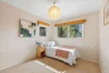 58 Wilsons Road, Kettering, Tas 7155-Image