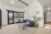 58 Wilsons Road, Kettering, Tas 7155-Image