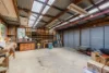 58 Wilsons Road, Kettering, Tas 7155-Image