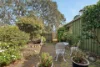 58 Wilsons Road, Kettering, Tas 7155-Image