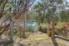 58 Wilsons Road, Kettering, Tas 7155-Image