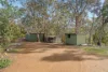 58 Wilsons Road, Kettering, Tas 7155-Image