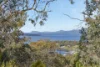 58 Wilsons Road, Kettering, Tas 7155-Image