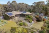 58 Wilsons Road, Kettering, Tas 7155-Image