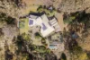 58 Wilsons Road, Kettering, Tas 7155-Image