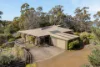 58 Wilsons Road, Kettering, Tas 7155-Image