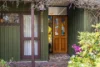 58 Wilsons Road, Kettering, Tas 7155-Image