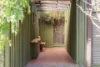 58 Wilsons Road, Kettering, Tas 7155-Image