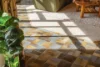 58 Wilsons Road, Kettering, Tas 7155-Image
