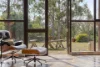 58 Wilsons Road, Kettering, Tas 7155-Image