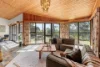 58 Wilsons Road, Kettering, Tas 7155-Image