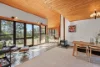 58 Wilsons Road, Kettering, Tas 7155-Image