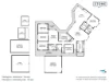 58 Wilsons Road, Kettering, Tas 7155-Floorplan
