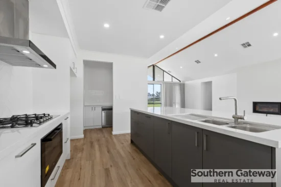 58 Windmill Avenue, Serpentine, WA 6125