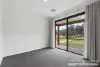 58 Windmill Avenue, Serpentine, WA 6125-Image