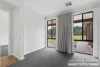58 Windmill Avenue, Serpentine, WA 6125-Image