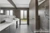 58 Windmill Avenue, Serpentine, WA 6125-Image