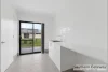 58 Windmill Avenue, Serpentine, WA 6125-Image