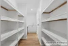 58 Windmill Avenue, Serpentine, WA 6125-Image