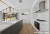 58 Windmill Avenue, Serpentine, WA 6125-Image