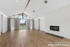 58 Windmill Avenue, Serpentine, WA 6125-Image