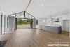 58 Windmill Avenue, Serpentine, WA 6125-Image
