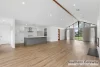 58 Windmill Avenue, Serpentine, WA 6125-Image