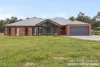58 Windmill Avenue, Serpentine, WA 6125-Image