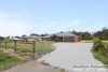 58 Windmill Avenue, Serpentine, WA 6125-Image