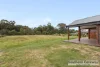 58 Windmill Avenue, Serpentine, WA 6125-Image
