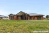 58 Windmill Avenue, Serpentine, WA 6125-Image