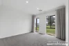 58 Windmill Avenue, Serpentine, WA 6125-Image