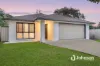 58 Wirra Circuit, Wynnum West, Qld 4178