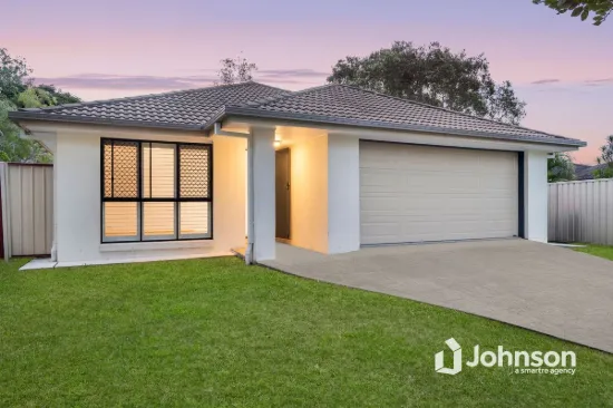 58 Wirra Circuit, Wynnum West, Qld 4178