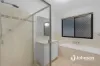 58 Wirra Circuit, Wynnum West, Qld 4178-Image