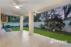 58 Wirra Circuit, Wynnum West, Qld 4178-Image