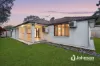 58 Wirra Circuit, Wynnum West, Qld 4178-Image