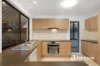 58 Wirra Circuit, Wynnum West, Qld 4178-Image