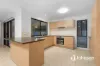 58 Wirra Circuit, Wynnum West, Qld 4178-Image