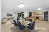 58 Wirra Circuit, Wynnum West, Qld 4178-Image