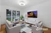 58 Wirra Circuit, Wynnum West, Qld 4178-Image